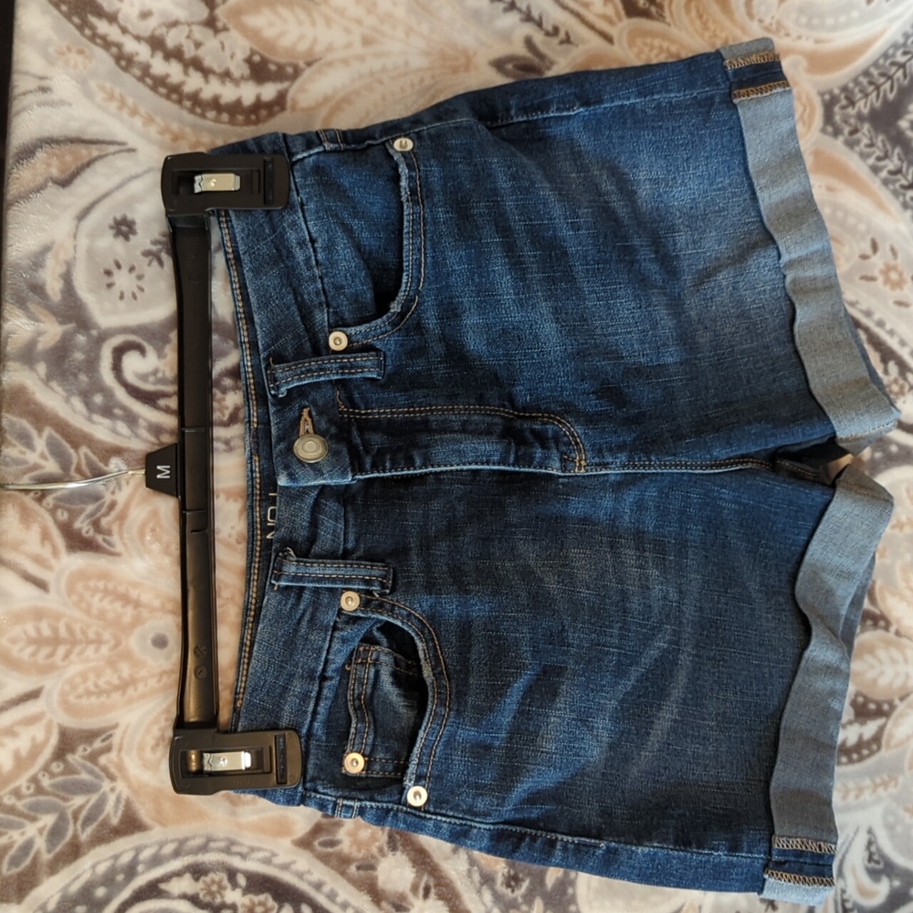 Women's/Junior's Jean Shorts